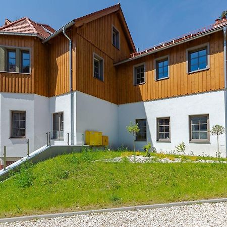 Vacationclub - Stone Hill Apartament 5 Szklarska Poręba Exterior foto